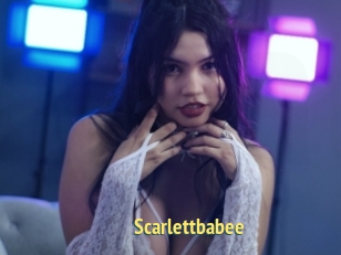 Scarlettbabee