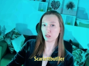Scarlettbutller