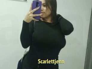 Scarlettjenn