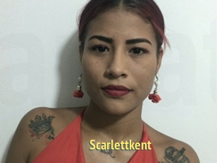 Scarlettkent