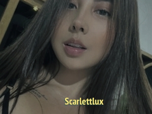Scarlettlux
