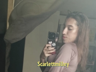 Scarlettmilley