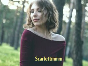 Scarlettmmm