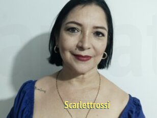 Scarlettrossi