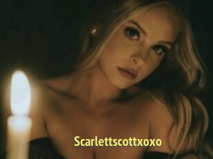 Scarlettscottxoxo