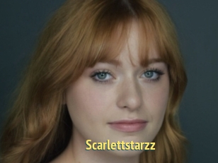 Scarlettstarzz
