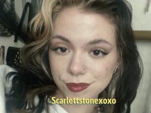 Scarlettstonexoxo