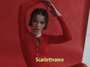 Scarlettvance