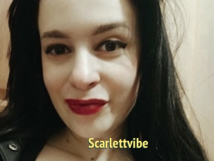 Scarlettvibe