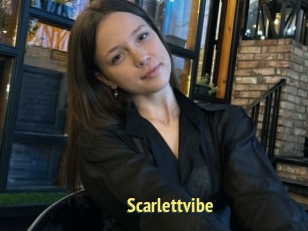 Scarlettvibe