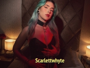 Scarlettwhyte