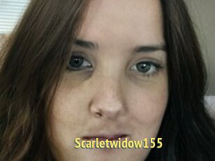 Scarletwidow155