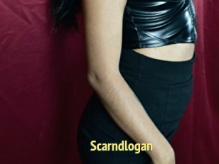 Scarndlogan
