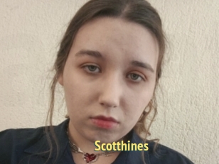 Scotthines