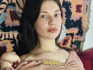 Seajorji