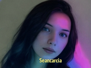 Seancarcia