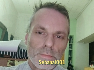 Sebanal001