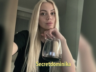 Secretdominika