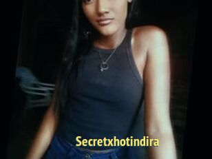 Secretxhotindira
