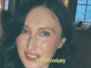 Seductivekaty