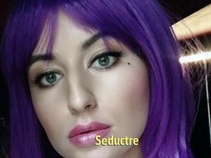 Seductre
