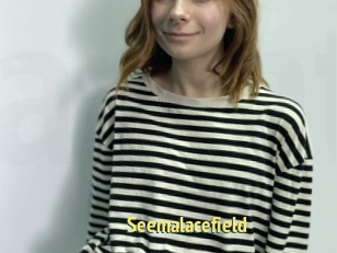 Seemalacefield