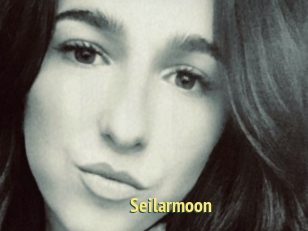 Seilarmoon