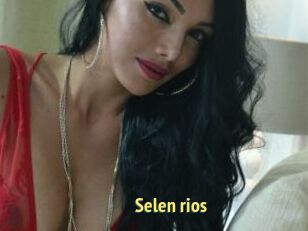 Selen_rios