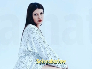 Selenabarlow