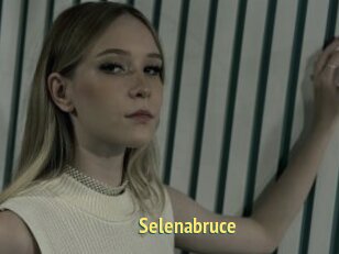 Selenabruce