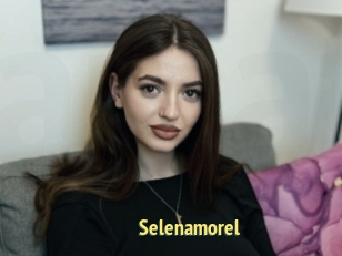 Selenamorel