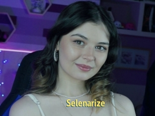 Selenarize