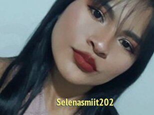Selenasmiit202