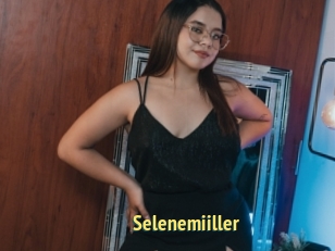 Selenemiiller