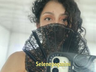 Selenepaganini