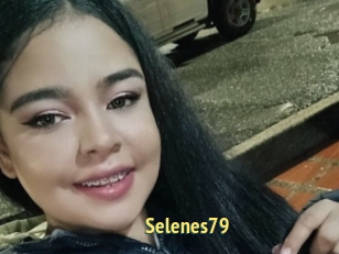 Selenes79