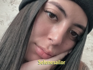 Selenesailor