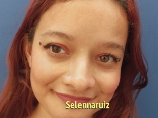 Selennaruiz