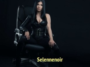 Selennenoir