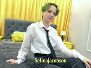 Selinajacobson