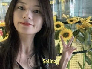 Selinajj
