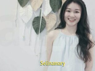 Selinamary