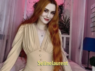 Selinelaurent