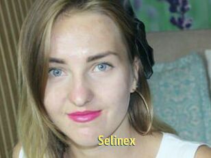 Selinex