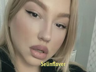 Selinflover