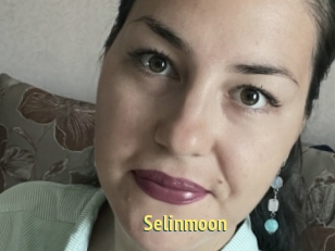 Selinmoon