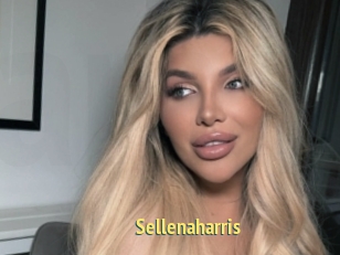 Sellenaharris