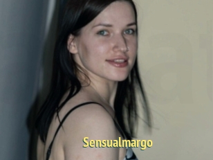 Sensualmargo