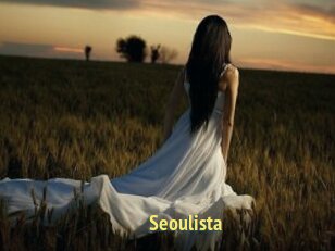 Seoulista