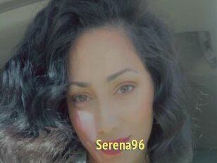 Serena96